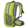 Školní batoh Boll School Mate 20 Flamingos Turquoise – pro 1.–3. třídu 1