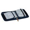 skolni set zippy harry potter bradavice 941259 40