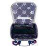 skolni set zippy harry potter nebelvir 989704 40