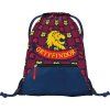 skolni set zippy harry potter nebelvir 704790 40