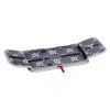 skolni set zippy harry potter nebelvir 706667 40