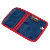 skolni set zippy harry potter nebelvir ii 498921 41