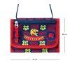 skolni set zippy harry potter nebelvir ii 640705 41