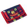 skolni set zippy harry potter nebelvir ii 949146 41