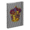 skolni set zippy harry potter nebelvir ii 506795 41