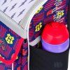 skolni set zippy harry potter nebelvir 203068 40