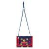 skolni set zippy harry potter nebelvir ii 197375 41