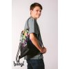 sacek skate batman komiks 957036 39
