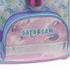 Školní aktovka Ars Una - Daydream