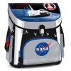 Školní aktovka Ars Una NASA 22 Magnetic pro prvňáčky 1
