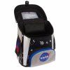 Školní aktovka Ars Una NASA 22 Magnetic pro prvňáčky 3