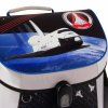 Školní aktovka Ars Una NASA 22 Magnetic pro prvňáčky 4