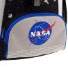 Školní aktovka Ars Una NASA 22 Magnetic pro prvňáčky 5