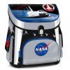 Školní aktovka Ars Una NASA 22 Magnetic pro prvňáčky
