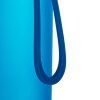 Láhev na pití s pojistkou proti vylití – modrá Bagmaster 500 ml 6