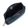 CASE EASY22A 02