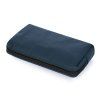 CASE EASY22A 03