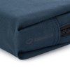 CASE EASY22A 04