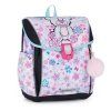 Školní aktovka pro prvňáčky Bagmaster PRIM 22 A