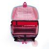 PRIM 22 A 07