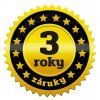 10457 3 roky zaruky na batoh 14