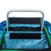Školní batoh Bagmaster ALFA 21 B – pro kluky do 1.–3. třídy 12