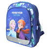 Batoh dětský na výlety Frozen