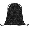 skolni set skate harry potter relikvie smrti 515370 41