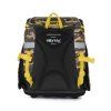 Školní aktovka Oxybag PREMIUM LIGHT pro prvňáčky Helikoptéra 3