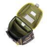 Školní aktovka Oxybag PREMIUM LIGHT pro prvňáčky Helikoptéra 4