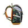 Školní batoh Oxybag PREMIUM LIGHT Jurassic World 1