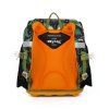 Školní batoh Oxybag PREMIUM LIGHT Jurassic World 3