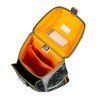 Školní batoh Oxybag PREMIUM LIGHT Jurassic World 4