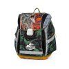 Školní batoh Oxybag PREMIUM LIGHT Jurassic World