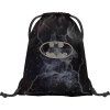 sacek na obuv batman storm 94254 39