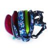 endy 23002 endy 23002 12 lizgh