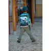 endy 20045 skolni batoh endy 20045 17