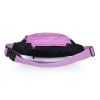 Ledvinka Oxybag Violet (fialová) 1