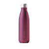 Láhev na pití Oxybag OXY BoLT 700 ml METAL Purple Satin