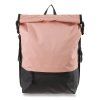 39SNGw 600x600 cdc45467484e2ecd
