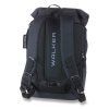 Volnočasový batoh Walker Sol Anthracite 25 l 1
