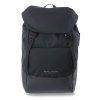 Volnočasový batoh Walker Sol Anthracite 25 l 2