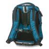 Studentský školní batoh WALKER Elite 2.0 Steel Blue 32 l 1