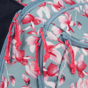 Studentský batoh Ars Una Rosy Magnolia AU-6 6