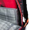 Bagmaster BETA 23 B – školní batoh pro prvňáčky s motivem hasičů 10
