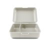 box na svacinu safari 237415 42