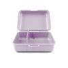 box na svacinu kolibrik 891034 42