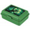 box na svacinu drak 908162 42