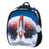 skolni aktovka shelly space shuttle 176176 42
