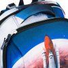 skolni aktovka shelly space shuttle 673357 42